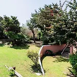 Ginestrella - Private Pool