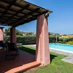 Ginestrella - Private Pool Vila *