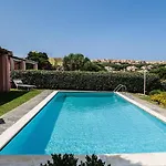 Ginestrella - Private Pool Vila