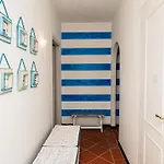 Vila Ginestrella - Private Pool *