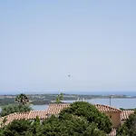Vila Ginestrella - Private Pool *