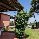 Ginestrella - Private Pool Vila