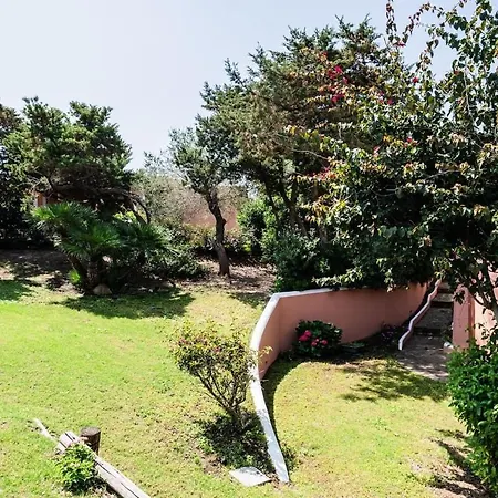 Ginestrella - Private Pool