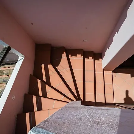 Ginestrella - Private Pool Punta de su Torrione