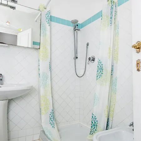 Ginestrella - Private Pool * Punta de su Torrione