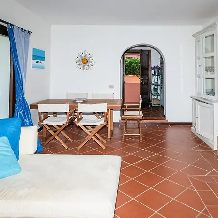 Villa Ginestrella - Private Pool *