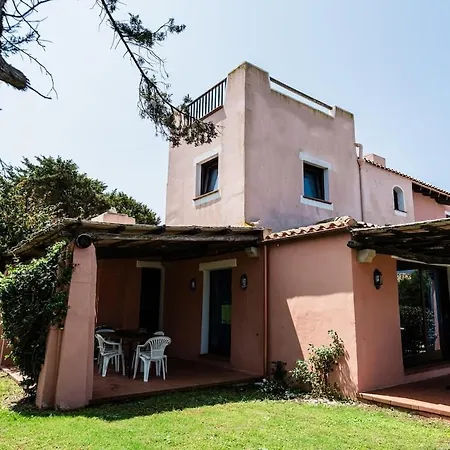 Villa Ginestrella - Private Pool *