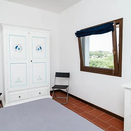 Ginestrella - Private Pool *