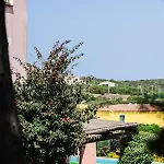Ginestrella - Private Pool * Punta de su Torrione