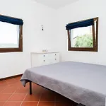Ginestrella - Private Pool Βίλα