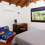 Ginestrella - Private Pool Βίλα *