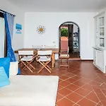 Βίλα Ginestrella - Private Pool *
