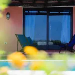 Ginestrella - Private Pool Βίλα