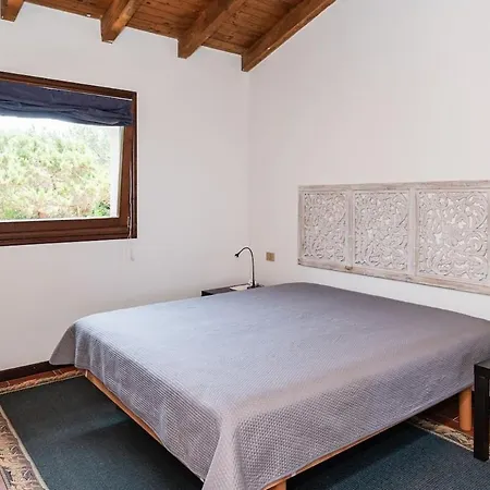 فيلة Ginestrella - Private Pool