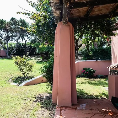 Ginestrella - Private Pool فيلة